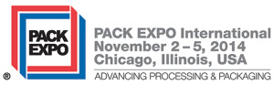 Read more about the article Pack Expo International