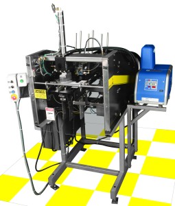 Read more about the article Benefits of Tray Forming Equipment
