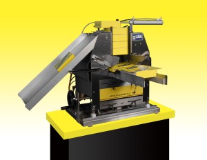 Top Features of Carton Machines