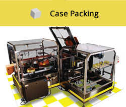 You are currently viewing Case Packing