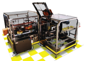 Read more about the article ECONOCASER – INTEGRATED SYSTEMS