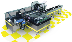 Read more about the article PEGASUS CARTONER
