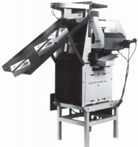 Read more about the article REVERSE TRISEAL
