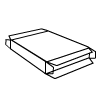 You are currently viewing Full Flap Seal End