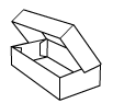 You are currently viewing Hooded Cover Construction