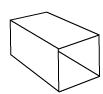 You are currently viewing Open-Ended Sleeve