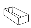 You are currently viewing Open Top Tray