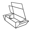 You are currently viewing Top Load / End Open