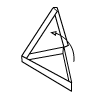 You are currently viewing Triangular Hinge Cover