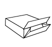 You are currently viewing Web Corner