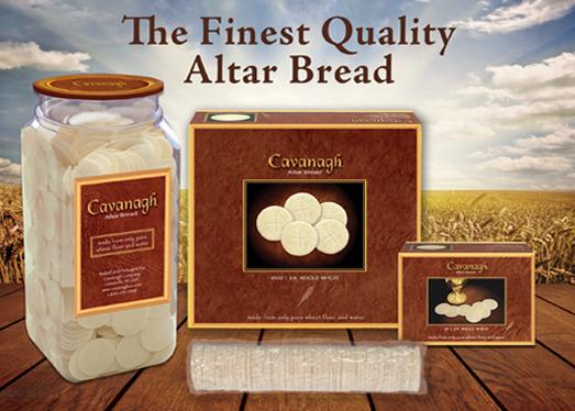 You are currently viewing Dan Cavanagh of The Cavanagh Company from Greenville, RI