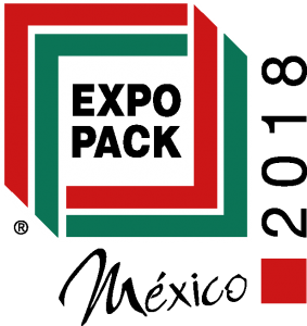 expo pack