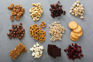 Read more about the article Snack Industry Case Packaging Solutions for All Vendors