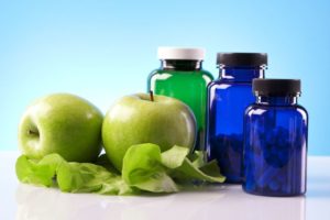 Read more about the article Packaging Tips for Nutraceuticals