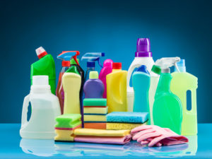 Read more about the article Best Case Packing Equipment for Household Products