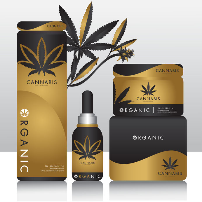 You are currently viewing Top Tips for Cannabis Packaging