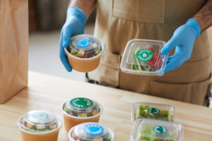 What to Expect from the Packaging Industry in 2021
