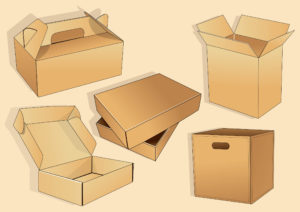 Read more about the article What Closure System is Right for Your Cartons?