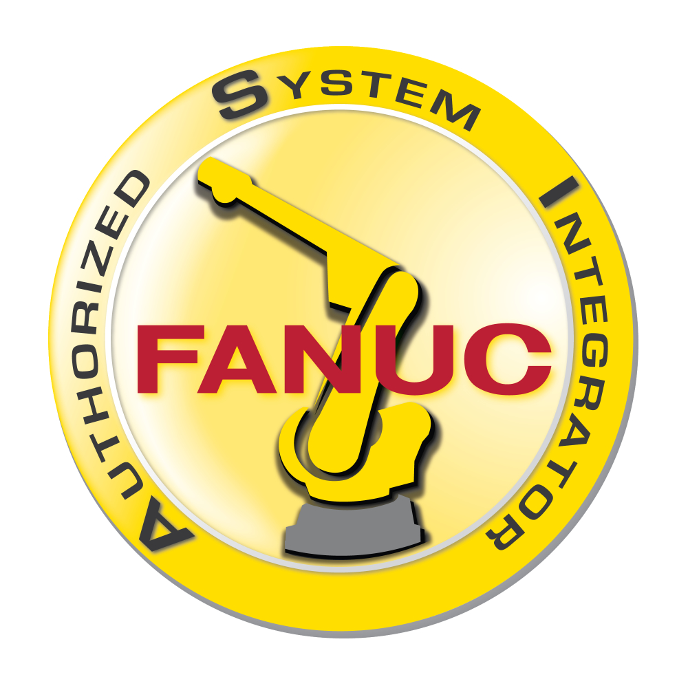 fanuc