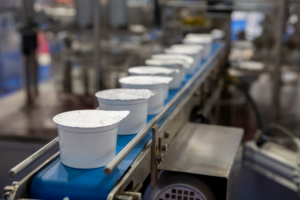 Read more about the article 5 Ways to Improve Product Line Productivity