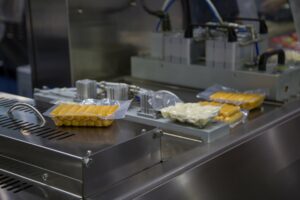 Read more about the article What to Consider in Material Compatibility for Food Packaging and Processing