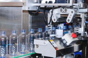 Read more about the article What You Should Know Before Upgrading Your Packaging Line