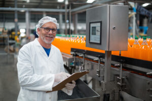 Read more about the article Best Packaging System for Sodas