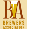 brewers association