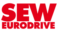 sew-eurodrive-logo-vector